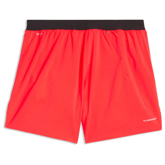 Puma Ανδρικό σορτς Dreamrun 5'' DryCELL Shorts